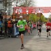 citylauf-2015-erwachsenenlauefe-ziel0052