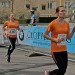 citylauf-2015-erwachsenenlauefe-ziel0053