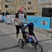 citylauf-2015-erwachsenenlauefe-ziel0054
