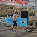 citylauf-2015-erwachsenenlauefe-ziel0055