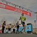 citylauf-2015-erwachsenenlauefe-ziel0056