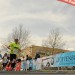 citylauf-2015-erwachsenenlauefe-ziel0057