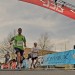 citylauf-2015-erwachsenenlauefe-ziel0058