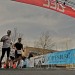 citylauf-2015-erwachsenenlauefe-ziel0059