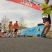 citylauf-2015-erwachsenenlauefe-ziel0060