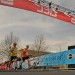 citylauf-2015-erwachsenenlauefe-ziel0061