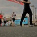 citylauf-2015-erwachsenenlauefe-ziel0062