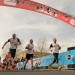 citylauf-2015-erwachsenenlauefe-ziel0063