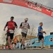 citylauf-2015-erwachsenenlauefe-ziel0064