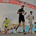 citylauf-2015-erwachsenenlauefe-ziel0065