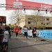 citylauf-2015-erwachsenenlauefe-ziel0066