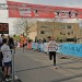 citylauf-2015-erwachsenenlauefe-ziel0067