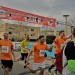 citylauf-2015-erwachsenenlauefe-ziel0068