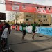citylauf-2015-erwachsenenlauefe-ziel0069