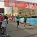 citylauf-2015-erwachsenenlauefe-ziel0070