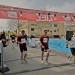 citylauf-2015-erwachsenenlauefe-ziel0072