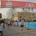 citylauf-2015-erwachsenenlauefe-ziel0074