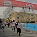 citylauf-2015-erwachsenenlauefe-ziel0075