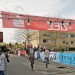 citylauf-2015-erwachsenenlauefe-ziel0076