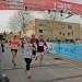 citylauf-2015-erwachsenenlauefe-ziel0077