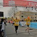 citylauf-2015-erwachsenenlauefe-ziel0078