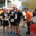 citylauf-2015-erwachsenenlauefe-ziel0079