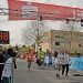 citylauf-2015-erwachsenenlauefe-ziel0080