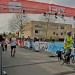 citylauf-2015-erwachsenenlauefe-ziel0081