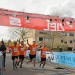 citylauf-2015-erwachsenenlauefe-ziel0082