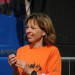 citylauf-2015-erwachsenenlauefe-ziel0083