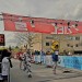 citylauf-2015-erwachsenenlauefe-ziel0084