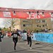 citylauf-2015-erwachsenenlauefe-ziel0085