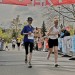 citylauf-2015-erwachsenenlauefe-ziel0087