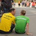 citylauf-2015-erwachsenenlauefe-ziel0088