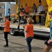 citylauf-2015-erwachsenenlauefe-ziel0089