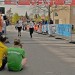 citylauf-2015-erwachsenenlauefe-ziel0090