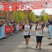 citylauf-2015-erwachsenenlauefe-ziel0091