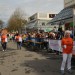 citylauf-2015-erwachsenenlauefe-ziel0092