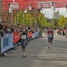 citylauf-2015-erwachsenenlauefe-ziel0093
