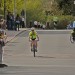citylauf-2015-erwachsenenlauefe-ziel0094