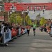 citylauf-2015-erwachsenenlauefe-ziel0097