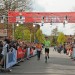 citylauf-2015-erwachsenenlauefe-ziel0098