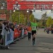 citylauf-2015-erwachsenenlauefe-ziel0099