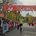 citylauf-2015-erwachsenenlauefe-ziel0100