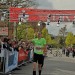 citylauf-2015-erwachsenenlauefe-ziel0101