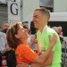 citylauf-2015-erwachsenenlauefe-ziel0102