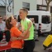 citylauf-2015-erwachsenenlauefe-ziel0103