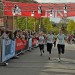citylauf-2015-erwachsenenlauefe-ziel0104