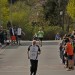 citylauf-2015-erwachsenenlauefe-ziel0105
