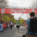 citylauf-2015-erwachsenenlauefe-ziel0106